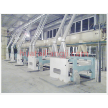 Competitve Price Organic Coconut Oil Cold Press Machine, Automatic Coconut Peeling and Cutting Machine